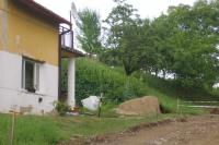 Vitčice