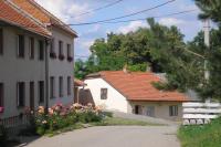 Hradisko