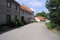 Hradisko