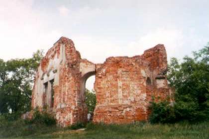 Bzenec
