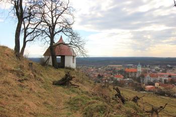  (© Luděk Vláčil, 02/2015)
