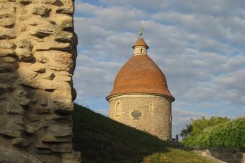  (© Zdeněk Susa, 09/2008)