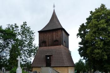  ( © František Kinař 05/2017)
