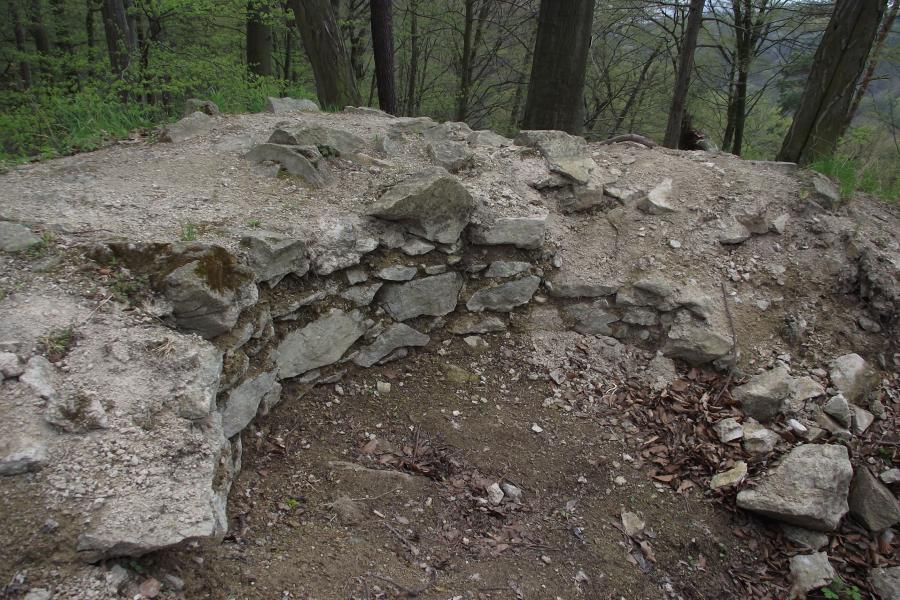 Olomučany