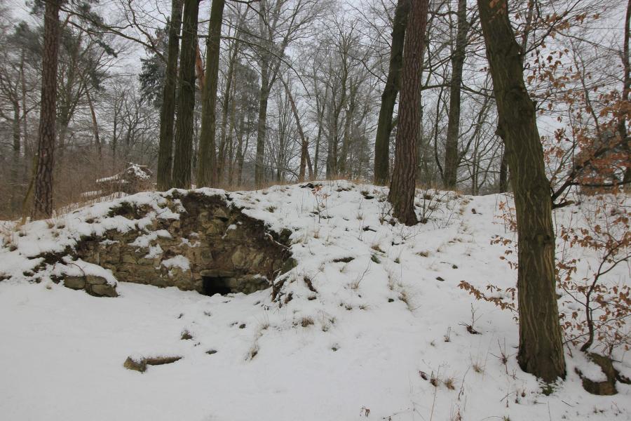 Olomučany