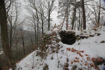  (© Luděk Vláčil, 02/2015)