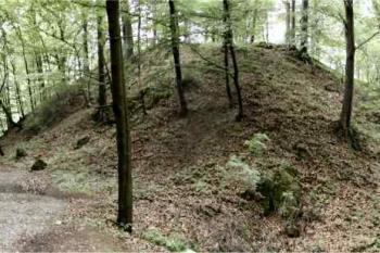 Olomučany (2003 ©Zany)