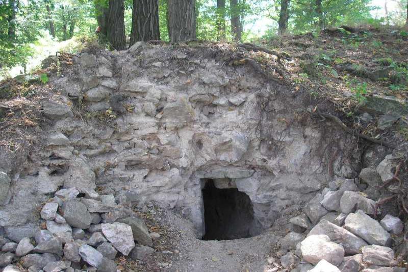Olomučany