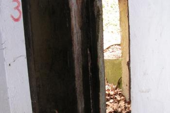 Lehké opevnění vz. 37 - 5/2059/A-120Y (© Michal Kiesel, 07/2008)