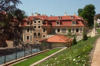  ( © Milan Caha 07/2008)
