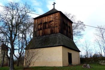  ( © František Kinař 05/2017)