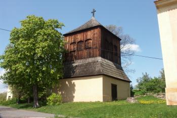  ( © Milan Caha 07/2008)