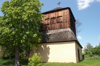  ( © Milan Caha 07/2008)