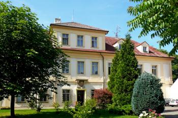  (© Pavel P., 06/2014)