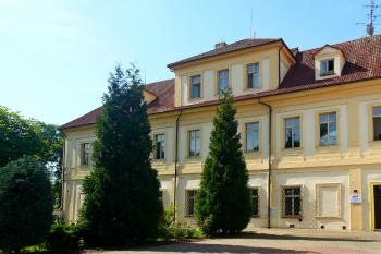  (© Pavel P., 06/2014)