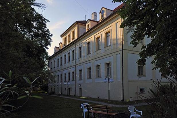 Údlice