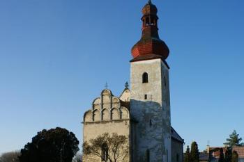  (© Jaroslav Černín, 01/2009)