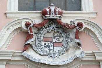  kaple Nanebevzetí Panny Marie (© František Kinař, 05/2012)