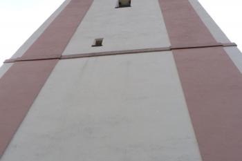 kostel sv. Otmara (© František Kinař, 05/2012)
