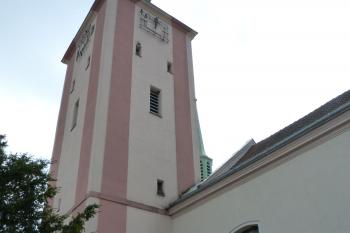  (© František Kinař, 05/2012)