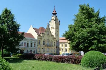  (© František Kinař, 05/2012)