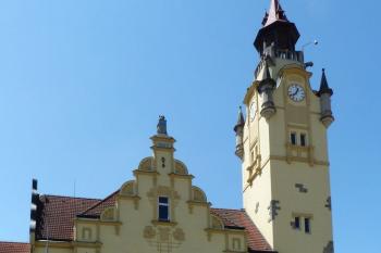  (© František Kinař, 05/2012)