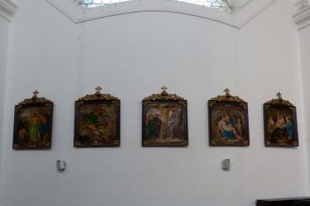  ( © František Kinař 05/2017)