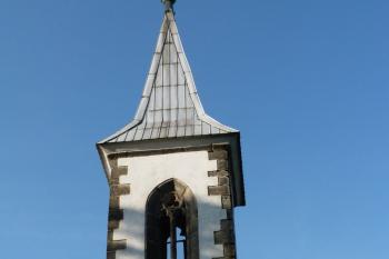  ( © František Kinař 05/2017)