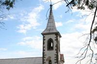 kostel sv. Václava