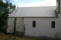 kostel sv. Václava