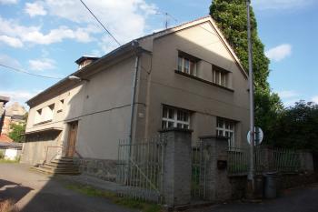  ( © Milan Caha 07/2008)