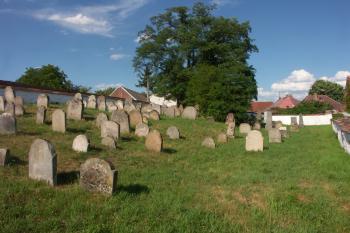  ( © Milan Caha 07/2008)