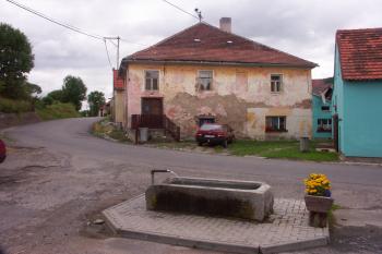  ( © Milan Caha 07/2008)