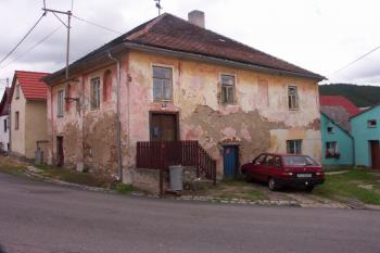  ( © Milan Caha 07/2008)