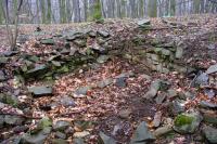 Horákovský hrad