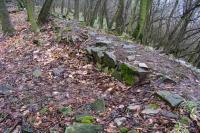 Horákovský hrad