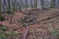 Horákovský hrad