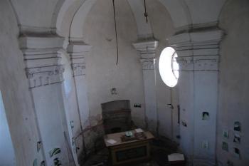  ( © Jiří Čížek 05/2007)