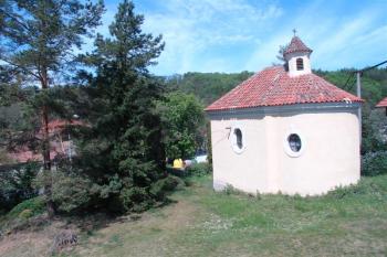  ( © Jiří Čížek 05/2007)