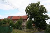 Habrovice