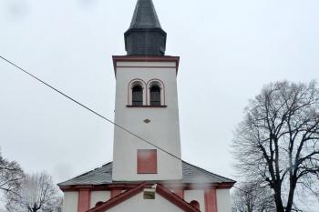  ( © František Kinař 05/2017)