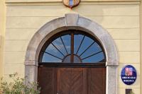 Radonice