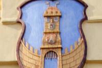 Radonice