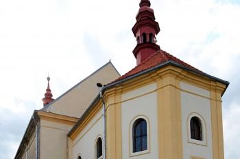  ( © Pavel Zany Komárek 4. 8. 2012)