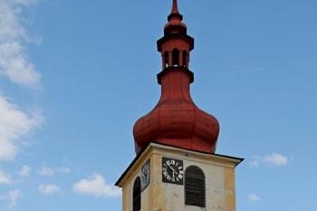  ( © Pavel Zany Komárek 4. 8. 2012)