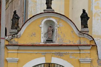  ( © Pavel Zany Komárek 4. 8. 2012)