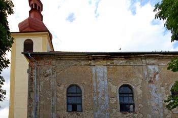  ( © Pavel Zany Komárek 4. 8. 2012)