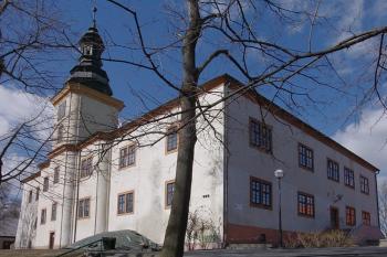  (© Aleš Novák, 03/2011)