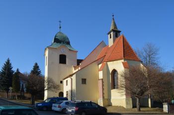  ( © Jiří Čížek 02/2012)