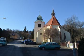  ( © Jiří Čížek 02/2012)
